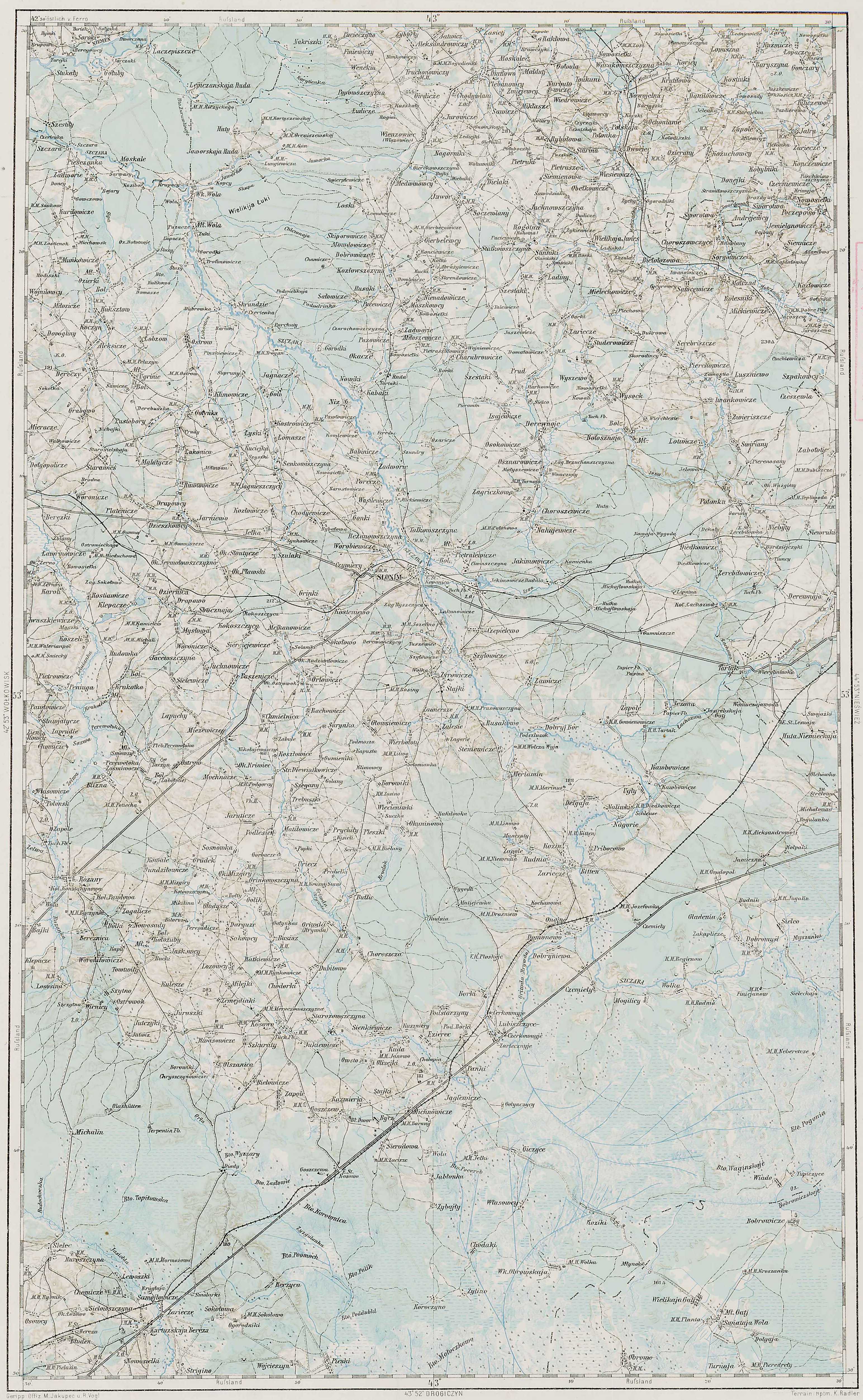 43-53
